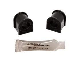 Energy Suspension Sway Bar Bushing Set Acura Integra Rear 1990-1993