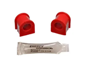 Energy Suspension Sway Bar Bushing Set Acura Integra Rear 1990-1993