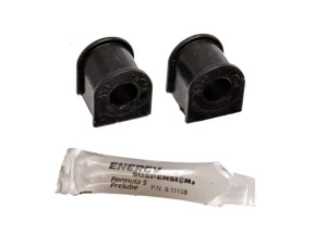 Energy Suspension Sway Bar Bushing Set Rear - 16.5116G - Image 3