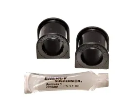 Energy Suspension Sway Bar Bushing Set Acura Integra Front 1990-1993