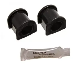 Energy Suspension Sway Bar Bushing Set Honda Civic Front 1996-1998