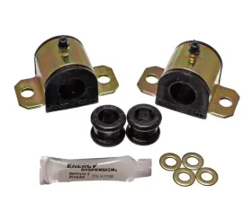 Energy Suspension Sway Bar Bushing Set Honda Prelude Rear 1992-2001
