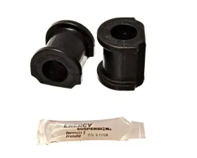 Energy Suspension Sway Bar Bushing Set Acura RSX Front 2002-2004