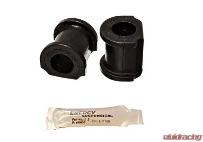 Energy Suspension Sway Bar Bushing Set Acura RSX Front 2002-2004 - 16.5131G