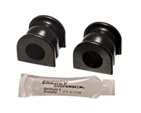 Energy Suspension Sway Bar Bushing Set Acura RSX Rear 2002-2004