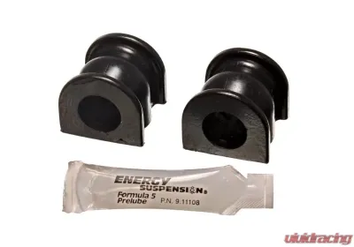 Energy Suspension Sway Bar Bushing Set Acura RSX Rear 2002-2004 - 16.5132G