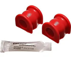 Energy Suspension Sway Bar Bushing Set Acura RSX Rear 2002-2004