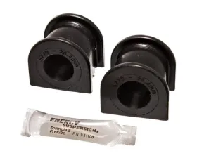 Energy Suspension Sway Bar Bushing Set Acura TSX Front 2004-2005