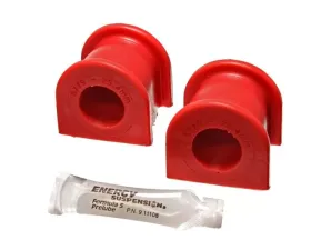 Energy Suspension Sway Bar Bushing Set Acura TSX Front 2004-2005