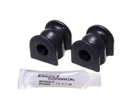 Energy Suspension Sway Bar Bushing Set Acura TSX Rear 2004-2005