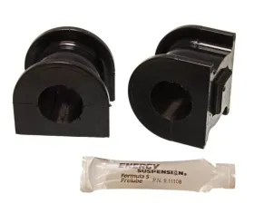 Energy Suspension Sway Bar Bushing Set Honda S2000 Rear 2000-2009