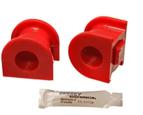 Energy Suspension Sway Bar Bushing Set Honda S2000 Rear 2000-2009