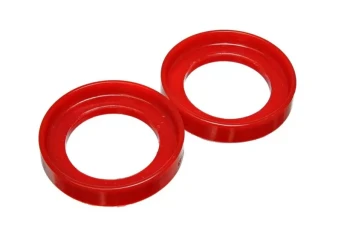 Miscellaneous Suspension Parts