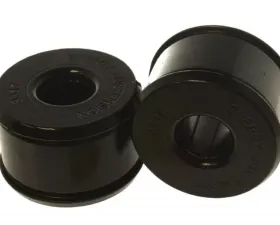 Energy Suspension Trailing Arm Bushing Set Rear