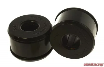 Energy Suspension Trailing Arm Bushing Set Rear - 16.7106G