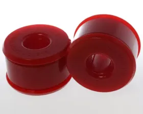 Energy Suspension Trailing Arm Bushing Set Rear