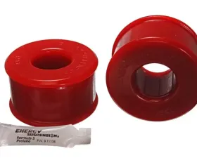 Energy Suspension Trailing Arm Bushing Set Acura Integra Rear 1990-1993