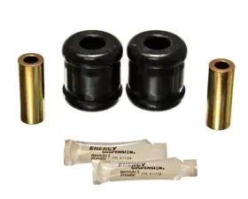 Energy Suspension Strut Rod Bushing Set Honda Prelude Front 1997-2001