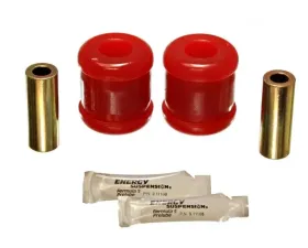 Energy Suspension Strut Rod Bushing Set Honda Prelude Front 1997-2001