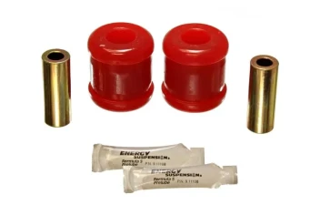 Shock Accessories