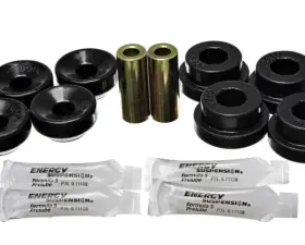 Energy Suspension Shock Bushing Set Rear