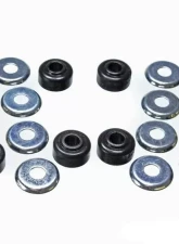 Energy Suspension End Link Bushing Set Front                                     - 16.8104G - Image 2
