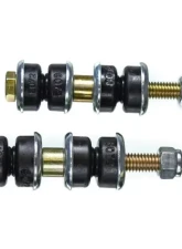 Energy Suspension End Link Bushing Set Front                                     - 16.8104G - Image 2