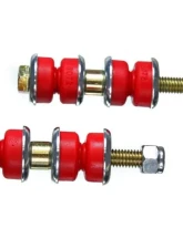 Energy Suspension End Link Bushing Set Front                                     - 16.8104R - Image 2