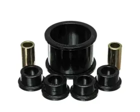 Energy Suspension Rack And Pinion Bushing Set Subaru N/A