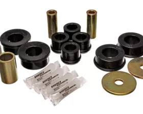 Energy Suspension Control Arm Bushing Set Subaru Front