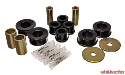 Energy Suspension Control Arm Bushing Set Subaru Front - 19.3101G