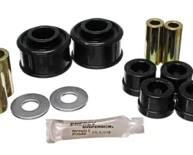Energy Suspension Control Arm Bushing Set Subaru Front