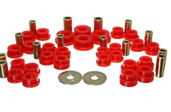 Bushings