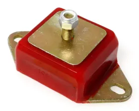 Energy Suspension Motor Mount Jeep