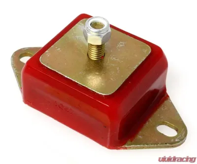 Energy Suspension Motor Mount Jeep - 2.1102R