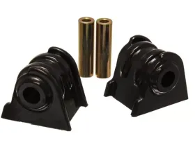 Energy Suspension Motor Mount Jeep