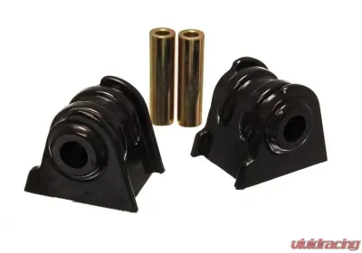 Energy Suspension Motor Mount Jeep - 2.1104G