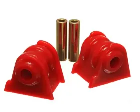 Energy Suspension Motor Mount Jeep