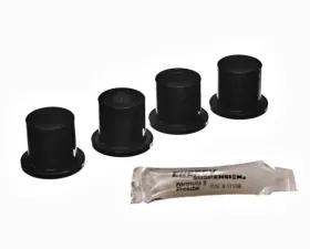 Energy Suspension Shackle Bushing Set Jeep Front