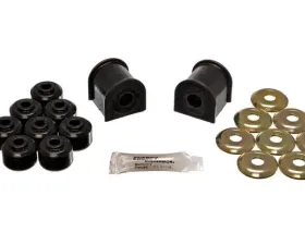 Energy Suspension Sway Bar Bushing Set Jeep Grand Cherokee Rear 1993-1998