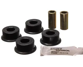 Energy Suspension Track Arm Bushing Set Jeep Wrangler Rear 1987-1995