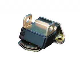 Energy Suspension Motor Mount