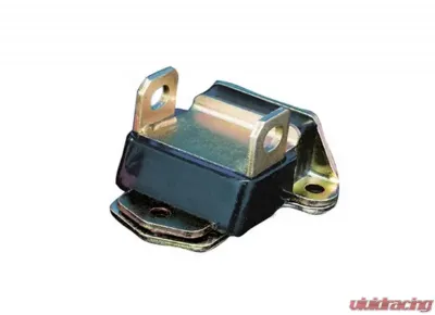 Energy Suspension Motor Mount - 3.1141G