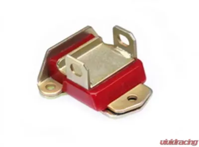 Energy Suspension Motor Mount Right - 3.1141R