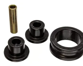 Energy Suspension Rack And Pinion Bushing Set Chevrolet Corvette N/A 1984-1996