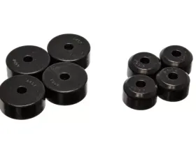 Energy Suspension Motor Mount Chevrolet