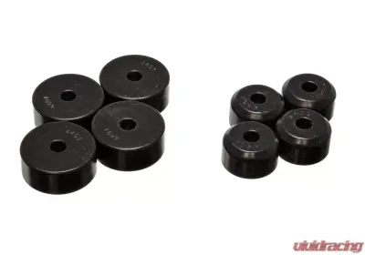 Energy Suspension Motor Mount Chevrolet - 3.1102G