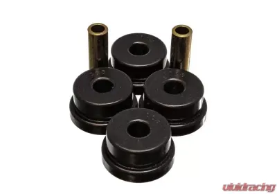 Energy Suspension Differential Carrier Bushing Set Chevrolet Corvette Front 1984-1996 - 3.1103G
