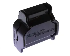 Energy Suspension Performance Torque Arm Mount Bushing Front