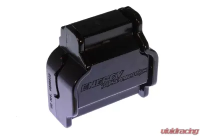 Energy Suspension Performance Torque Arm Mount Bushing Front - 3.1110G